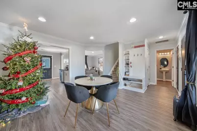 12 Finch Wood Drive, Columbia, SC 29229 - Photo 5