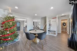 12 Finch Wood Dr, Columbia, SC 29229 - Photo 5