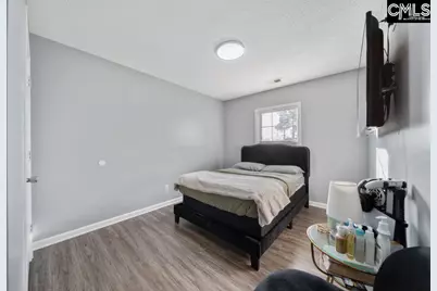 12 Finch Wood Drive, Columbia, SC 29229 - Photo 19