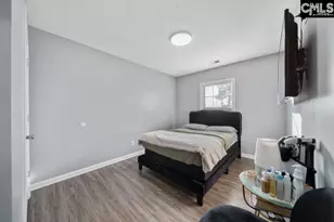 12 Finch Wood Dr, Columbia, SC 29229 - Photo 19