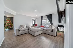 12 Finch Wood Dr, Columbia, SC 29229 - Photo 9