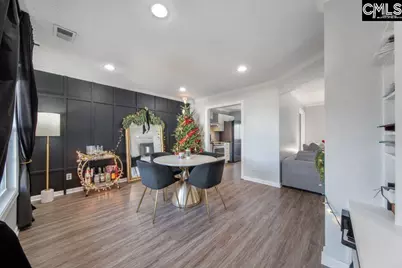 12 Finch Wood Drive, Columbia, SC 29229 - Photo 7