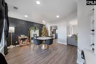 12 Finch Wood Dr, Columbia, SC 29229 - Photo 7