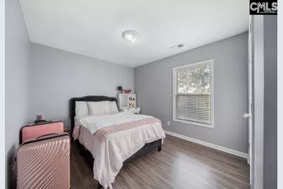 12 Finch Wood Drive, Columbia, SC 29229 - Photo 21