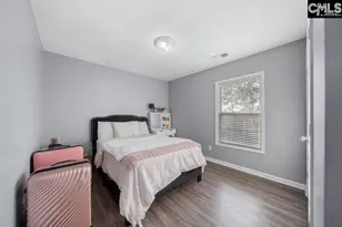 12 Finch Wood Dr, Columbia, SC 29229 - Photo 21