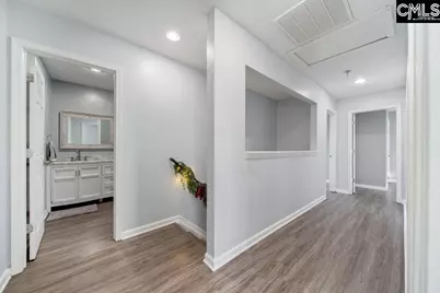 12 Finch Wood Drive, Columbia, SC 29229 - Photo 17