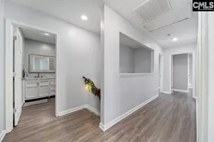 12 Finch Wood Dr, Columbia, SC 29229 - Photo 17