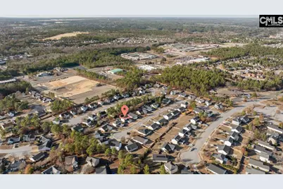 12 Finch Wood Drive, Columbia, SC 29229 - Photo 29