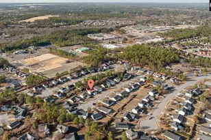 12 Finch Wood Dr, Columbia, SC 29229 - Photo 29