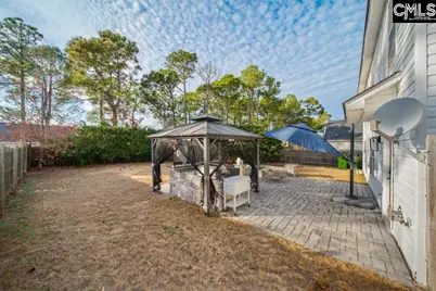 12 Finch Wood Drive, Columbia, SC 29229 - Photo 25