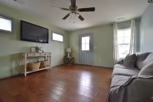 271 Flinchum Pl, Lexington, SC 29073 - Photo 5