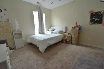 271 Flinchum Place, Lexington, SC 29073 - Photo 15