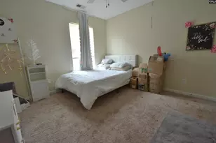 271 Flinchum Pl, Lexington, SC 29073 - Photo 15