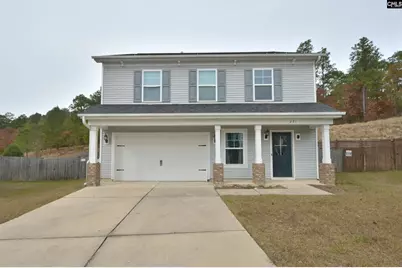 271 Flinchum Place, Lexington, SC 29073 - Photo 1