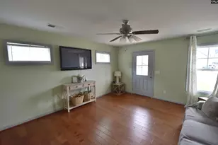 271 Flinchum Pl, Lexington, SC 29073 - Photo 7