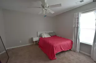 271 Flinchum Pl, Lexington, SC 29073 - Photo 17