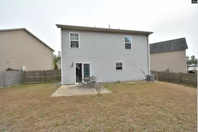 271 Flinchum Place, Lexington, SC 29073 - Photo 21