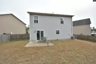 271 Flinchum Pl, Lexington, SC 29073 - Photo 21