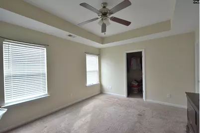 271 Flinchum Place, Lexington, SC 29073 - Photo 11