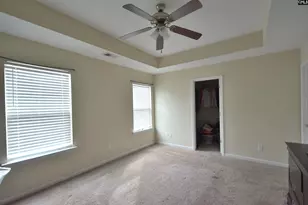 271 Flinchum Pl, Lexington, SC 29073 - Photo 11