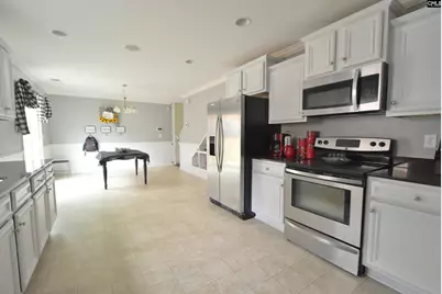 271 Flinchum Place, Lexington, SC 29073 - Photo 9