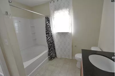 271 Flinchum Place, Lexington, SC 29073 - Photo 13
