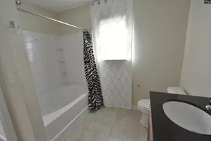 271 Flinchum Pl, Lexington, SC 29073 - Photo 13