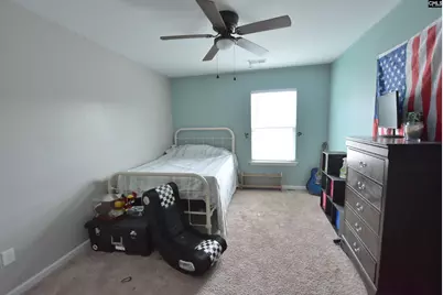 271 Flinchum Place, Lexington, SC 29073 - Photo 19