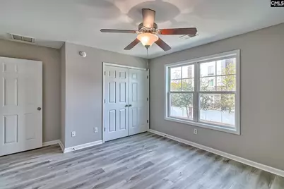 833 Forest Park Road 115, Columbia, SC 29209 - Photo 19