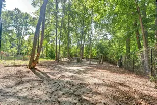 833 Forest Park Road 115, Columbia, SC 29209 - Photo 31