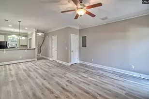 833 Forest Park Road 115, Columbia, SC 29209 - Photo 11