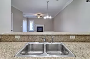 833 Forest Park Road 115, Columbia, SC 29209 - Photo 9