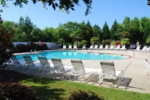 833 Forest Park Road 115, Columbia, SC 29209 - Photo 29