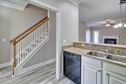 833 Forest Park Road 115, Columbia, SC 29209 - Photo 5