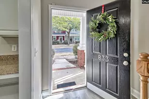 833 Forest Park Road 115, Columbia, SC 29209 - Photo 5