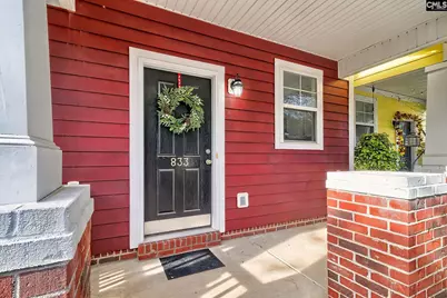 833 Forest Park Road 115, Columbia, SC 29209 - Photo 3