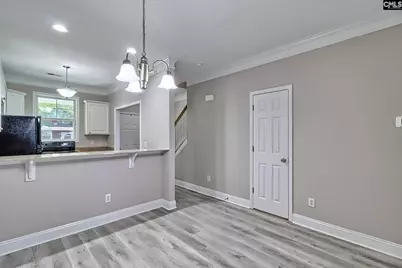 833 Forest Park Road 115, Columbia, SC 29209 - Photo 9