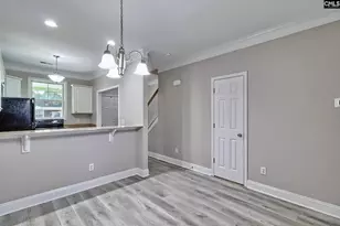 833 Forest Park Road 115, Columbia, SC 29209 - Photo 9