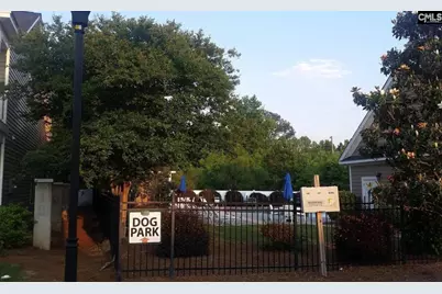 833 Forest Park Road 115, Columbia, SC 29209 - Photo 29
