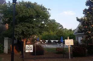 833 Forest Park Road 115, Columbia, SC 29209 - Photo 29