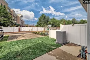 833 Forest Park Road 115, Columbia, SC 29209 - Photo 25