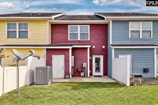 833 Forest Park Road 115, Columbia, SC 29209 - Photo 23