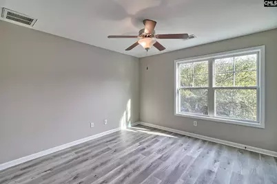 833 Forest Park Road 115, Columbia, SC 29209 - Photo 17