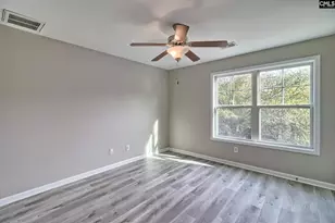 833 Forest Park Road 115, Columbia, SC 29209 - Photo 17