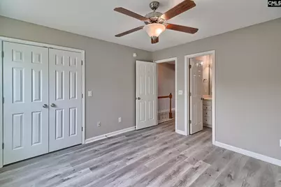 833 Forest Park Road 115, Columbia, SC 29209 - Photo 15