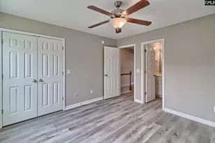 833 Forest Park Road 115, Columbia, SC 29209 - Photo 15