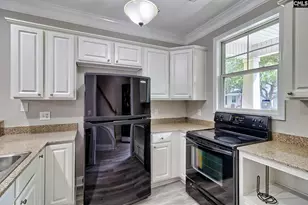 833 Forest Park Road 115, Columbia, SC 29209 - Photo 7