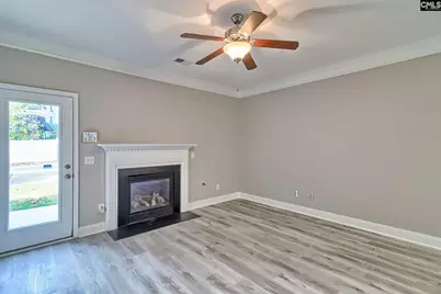833 Forest Park Road 115, Columbia, SC 29209 - Photo 13