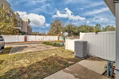 833 Forest Park Road 115, Columbia, SC 29209 - Photo 23
