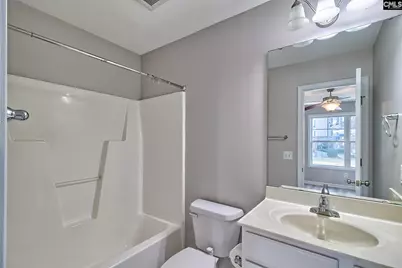 833 Forest Park Road 115, Columbia, SC 29209 - Photo 21